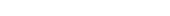 logo-2.png
