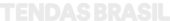 logo-3.png